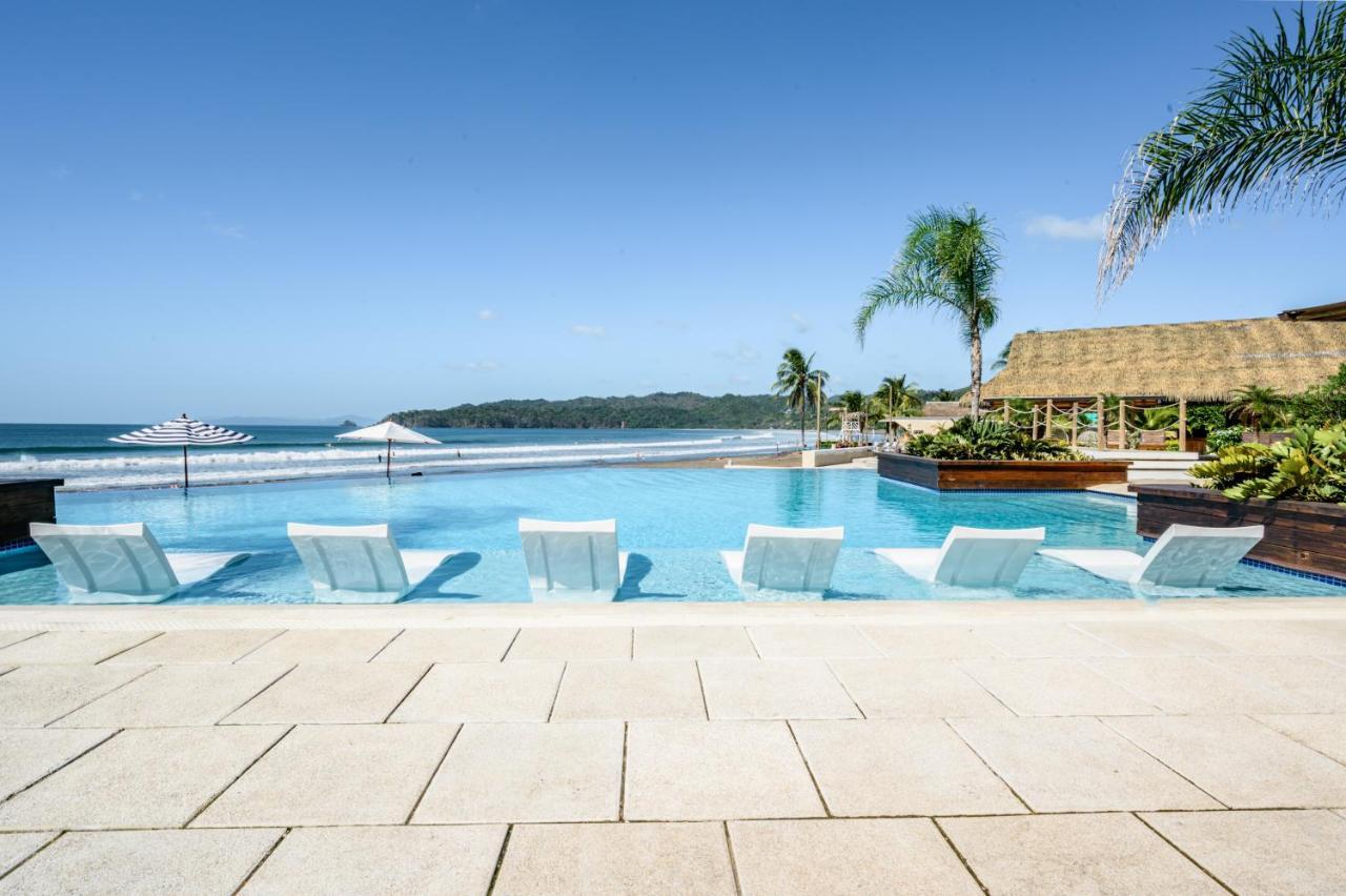 Blue Venao Villa 25 Playa Venao Dış mekan fotoğraf